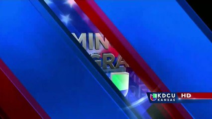 Consulado móvil de México este fin de semana en Dodge City