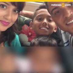 Debe pagar manutención aunque no es el padre