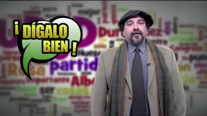 Digalo bien 2