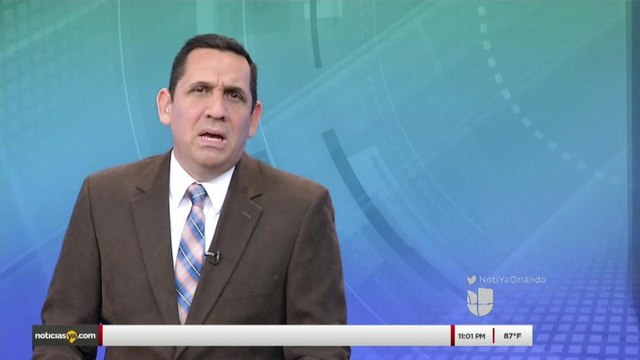 ¿Conoces el uso adecuado de las luces intermitentes del auto?