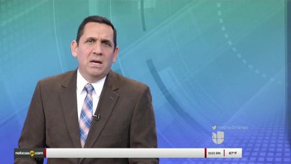 ¿Conoces el uso adecuado de las luces intermitentes del auto?