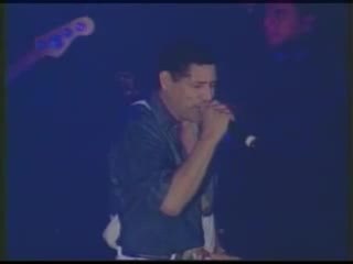 Pancho Barraza - Ignoraste mis lagrimas