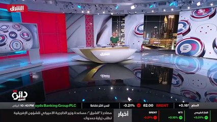 ...دفاعه وتذبذب حول نطاق ضيق وتبدد ك بأهم ا...