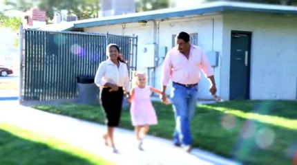 Padres De Crianza Parte 1