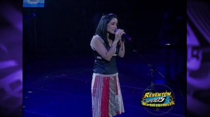 Especial Reventón Super Estrella 2005 Parte 4