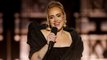 Adele Helps Fan With Marriage Proposal During TV Special