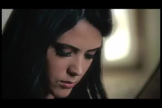 Cuisillos - Amiga mía.