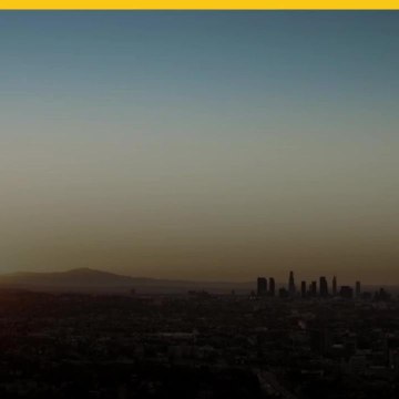 Los Ángeles 2028.mp4