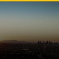 Los Ángeles 2028: Preparativos y Expectativas