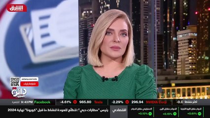 ...لنتائج الانتخابات . إذا لنفتح اليوم هذا ...