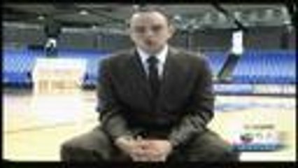 Previa UTEP vs Middle Tennessee