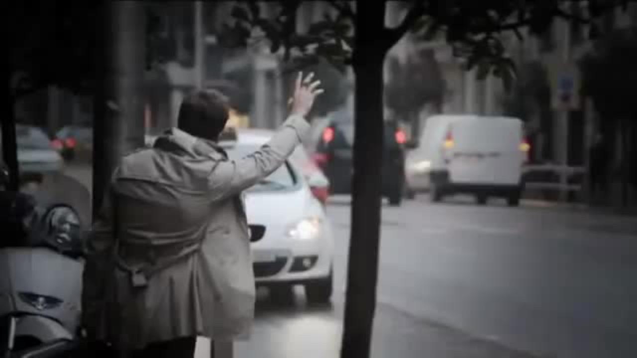 Pablo Alborán - Solamente Tú Parte 2