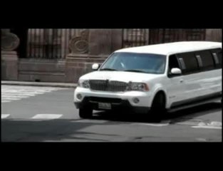 Los Player´s - La creación perfecta