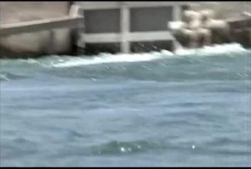 Aguas Mortales Parte 2