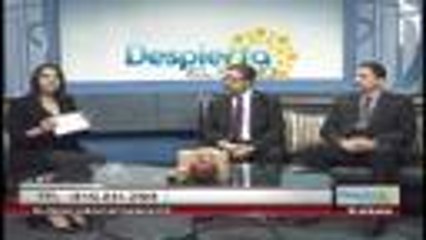 AYUDA FINANCIERA EN EL COLEGIO