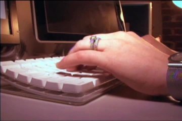 Cómo prepararnos para el mercado de Seguros de Salud