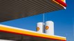 Royal Dutch Shell: Why the Dutch Are 'Unpleasantly Surprised' With Oil Giant