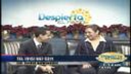 DEPRESION Y SUS CONSECUENCIAS