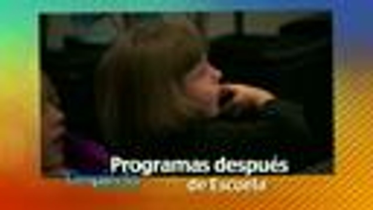 Promo del dia