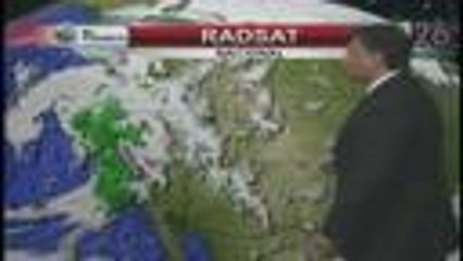CLIMA 26 MIERCOLES 26 DE FEBRERO 10PM