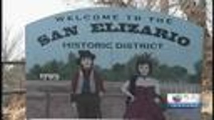 Controversia por el primer día de acción de gracias