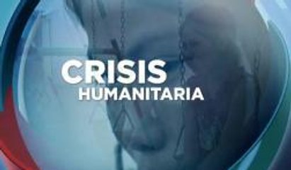 México colabora con EU para atender fenómeno de niños migrantes