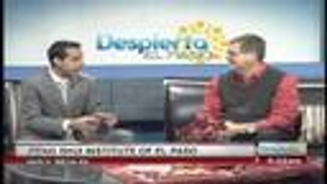 FENG SHUI Año nuevo Chino