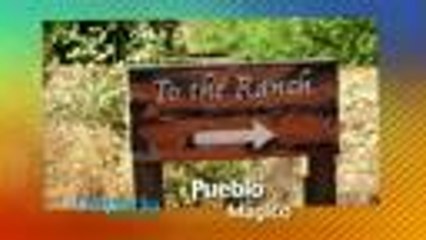 Turismo en Baja California/Pueblo Mágico