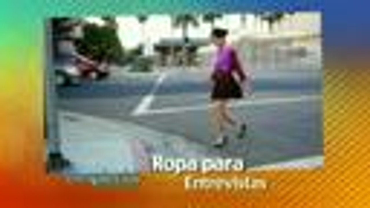 Promo del Dia DSD