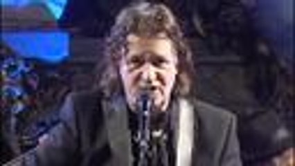 Miguel Mateos -Un poco de satisfacción-