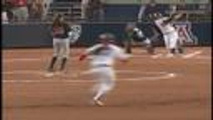 UTEP Softball pierde ante Arizona