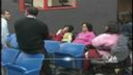 Anuncian cambios al programa de Sun Metro LIFT