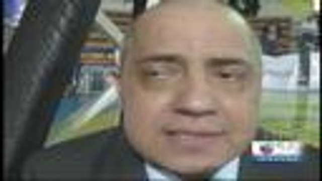 Fallece Alejandro López, coach Indios Basket