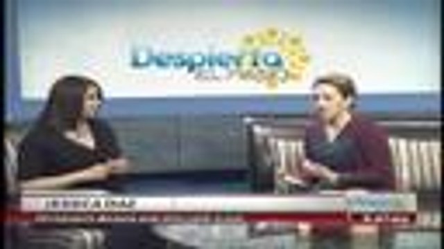 COMO TRATAR LAS VENAS VARICOSAS