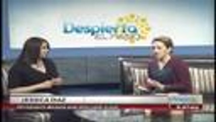 COMO TRATAR LAS VENAS VARICOSAS