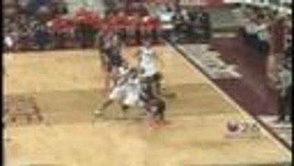 UTEP barre a NMSU en basket femenil