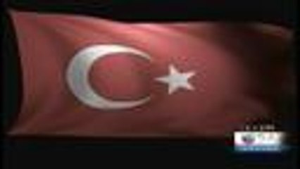 Serie especial: Nuestra Diversidad parte 2