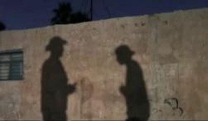 WA: Gobierno intensifica campaña sobre advertencia por niños de la frontera