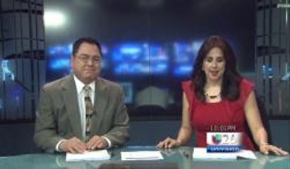 Nuevo centro de ayuda para menores inmigrantes en El Paso