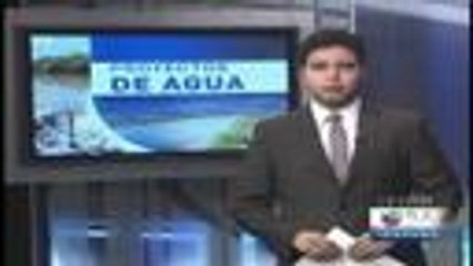 Proyecto podría ayudar a erradicar la sequia