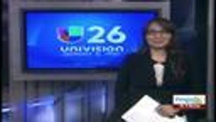 NOTAS INTERESANTES 03-03-14