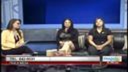 DEL NORTE WELLNESS CENTER