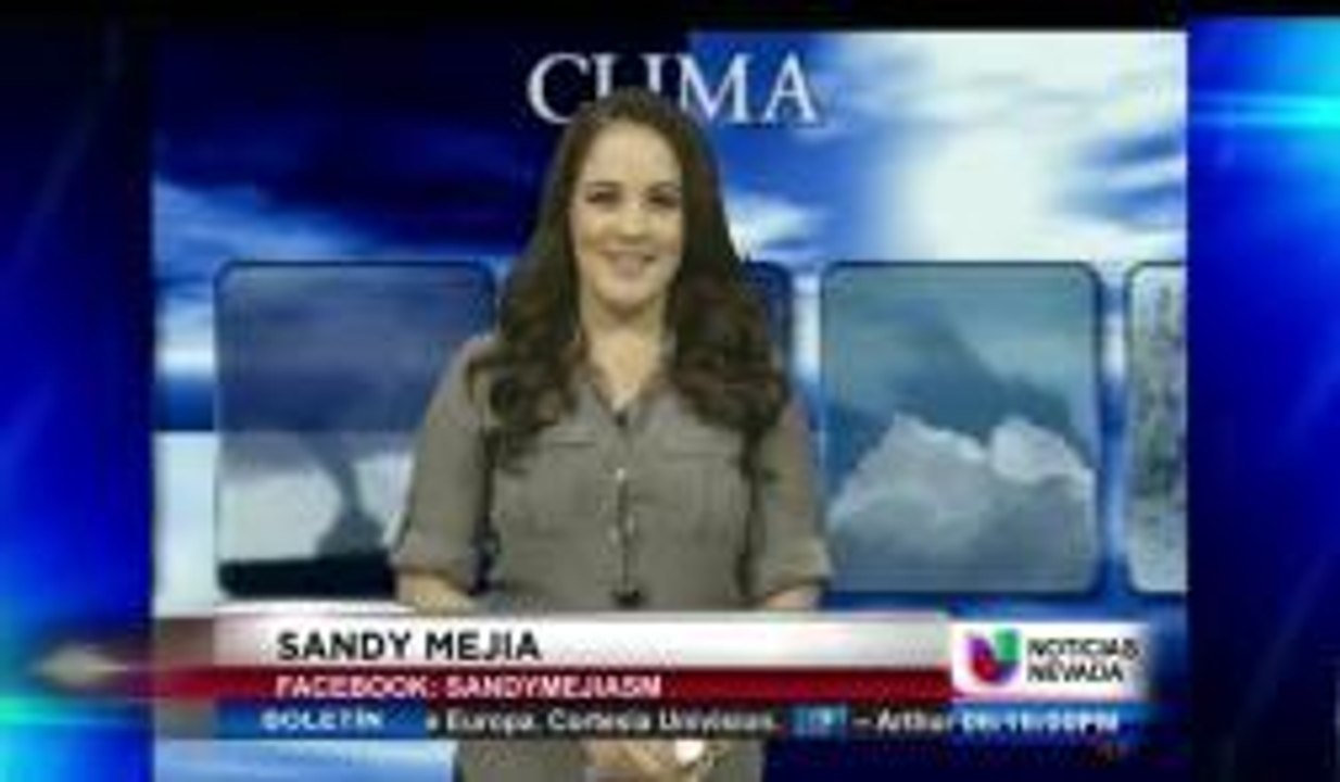 Clima