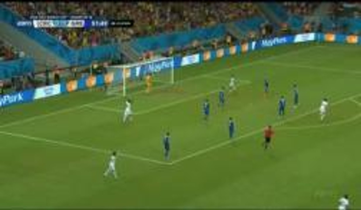 Fiesta del futbol