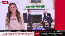 ...بها ايران قد يدفع اسرائيل لانتهاج خطط عم...