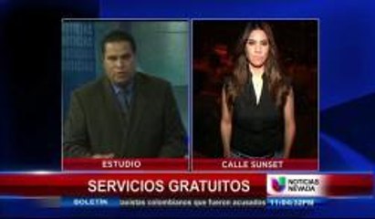 Programa de Alimentación Gratuito