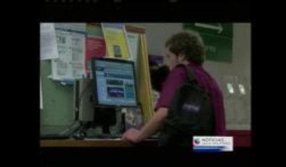 Alternativas de ayuda financiera para estudios universitarios