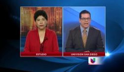 ¿Cuál es el proceso que enfrentan las familias migrantes?