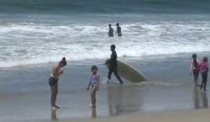 Día de independencia genera derrama económica en BC