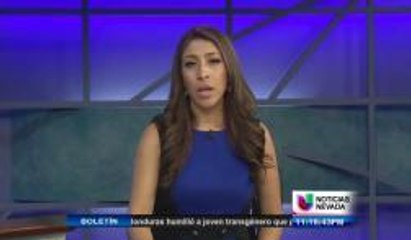 La corte de apelaciones